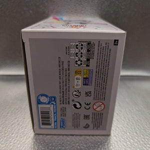 Mitsuki 673 ~ Boruto: Naruto Next Generations ~ Funko Pop Vinyl ~ Animation FRENLY BRICKS - Open 7 Days