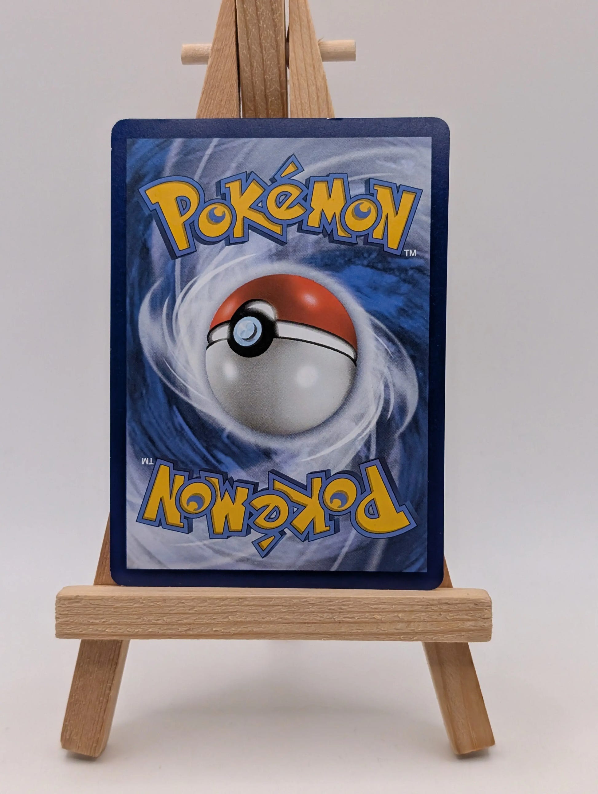 Pokemon TCG Birthday Pikachu 24 Celebrations Classic Collection Ultra Rare MP/HP FRENLY BRICKS - Open 7 Days image 7
