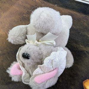 Ashton Drake Porcelain 