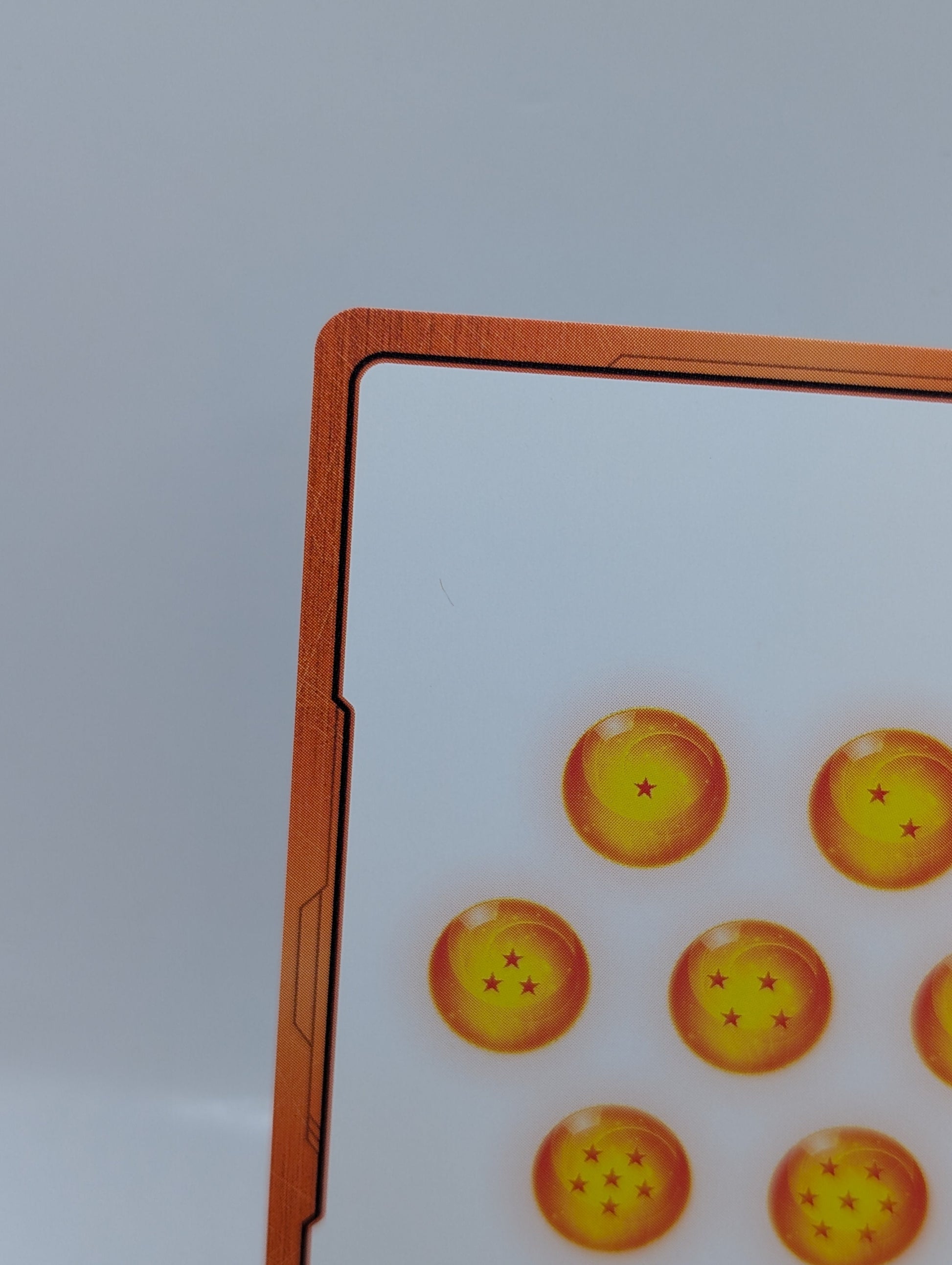 Energy Marker E-55 Manga Booster Set SB01 Dragon Ball Fusion World Gold FRENLY BRICKS - Open 7 Days