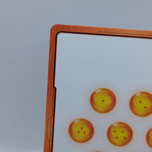 Energy Marker E-55 Manga Booster Set SB01 Dragon Ball Fusion World Gold FRENLY BRICKS - Open 7 Days