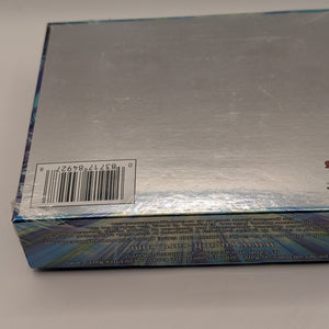 1st Edition - Yu-Gi-Oh! TCG Toon Chaos Booster Box - 24 Pack FRENLY BRICKS - Open 7 Days