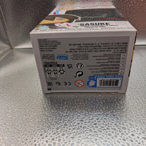 FUNKO Pop Vinyl Sasuke Boruto #1040 FRENLY BRICKS - Open 7 Days