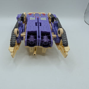 Takaratomy Generations Series Lg59 Blitzwing Japanese Ver. Action Figure Toy