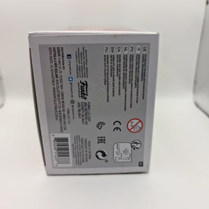 Funko POP Retro Toys - MOTU She-ra #38 FRENLY BRICKS - Open 7 Days