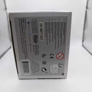 Funko Pop! Werewolf Bart #1034 The Simpsons Fall Convention 2020 Exclusive FRENLY BRICKS - Open 7 Days