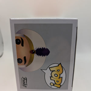 FUNKO POP! VINYL - Prince Ali - #475 - Aladdin - Disney