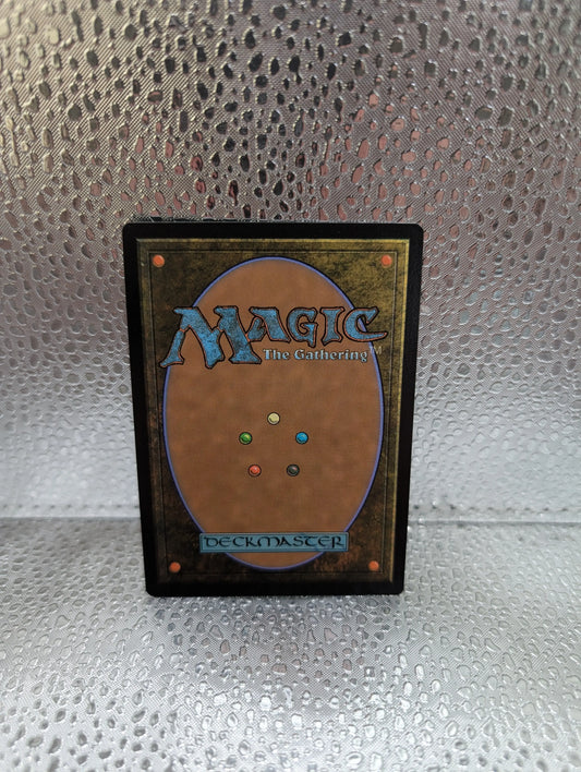 Benevolent Hydra Jumpstart 2022 NM MTG 038 FRENLY BRICKS - Open 7 Days