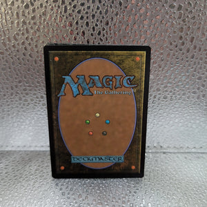 Benevolent Hydra Jumpstart 2022 NM MTG 038 FRENLY BRICKS - Open 7 Days