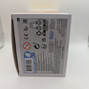 Funko POP! Animation My Hero Academia - Eri #1011 - Vinyl Collectable Anime FRENLY BRICKS - Open 7 Days