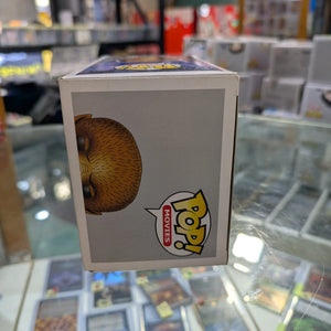 The Wolf Man 114 ~ Universal Monsters ~ Funko Pop Vinyl FRENLY BRICKS - Open 7 Days