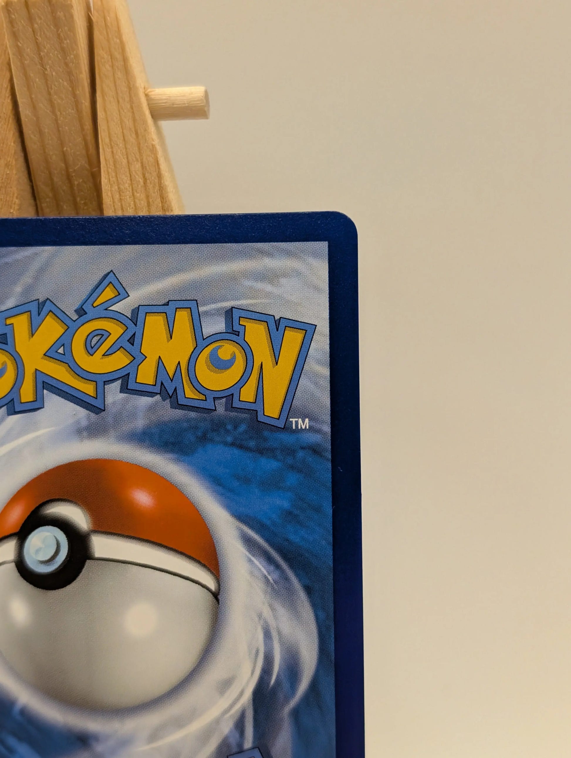 Arceus V 166/172 [Brilliant Stars] Alternate Art Pokemon FRENLY BRICKS - Open 7 Days image 6