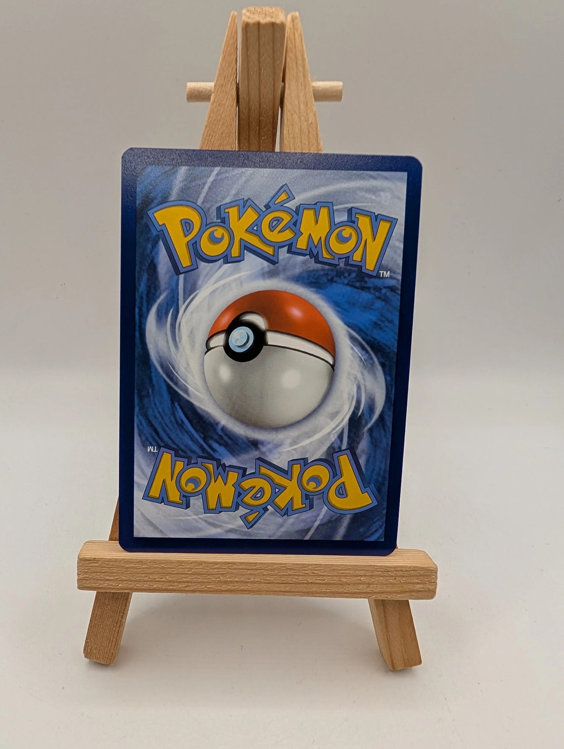 Charizard ex 183/165 SV: Scarlet & Violet 151 - Pokemon Card FRENLY BRICKS - Open 7 Days image 4