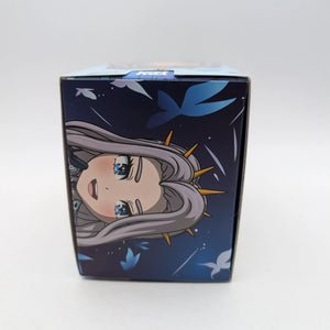 Youtooz: AmaLee Vinyl Figure #463 FRENLY BRICKS - Open 7 Days