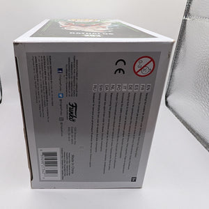 Funko Pop! Games Monster Hunter Rathalos #293 Vinyl Figure FRENLY BRICKS - Open 7 Days