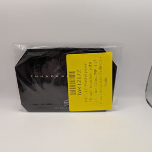 Takara Transformers Masterpiece MP-11T Thundercracker Collector Coin FRENLY BRICKS - Open 7 Days