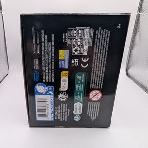 Funko Fusion - M3GAN Pop! Vinyl Figure #1001 Megan FRENLY BRICKS - Open 7 Days