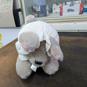 Ashton Drake Porcelain 