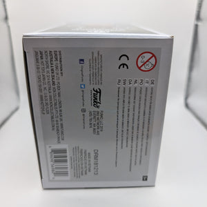 General RAAM ECCC 473 GEARS OF WAR Funko Pop Vinyl FRENLY BRICKS - Open 7 Days