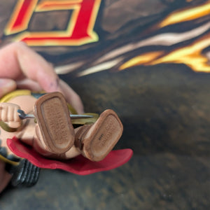 Funko Pop Movies 300 Leonidas #16 Loose OOB see pics FRENLY BRICKS - Open 7 Days