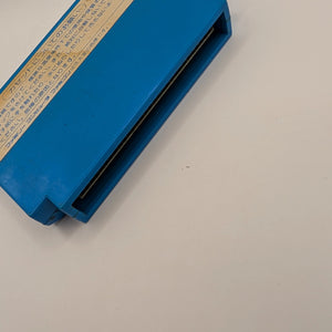 Rockman 1 Megaman Famicom FC NES Nintendo Japan Retro Game Vintage Used FRENLY BRICKS - Open 7 Days