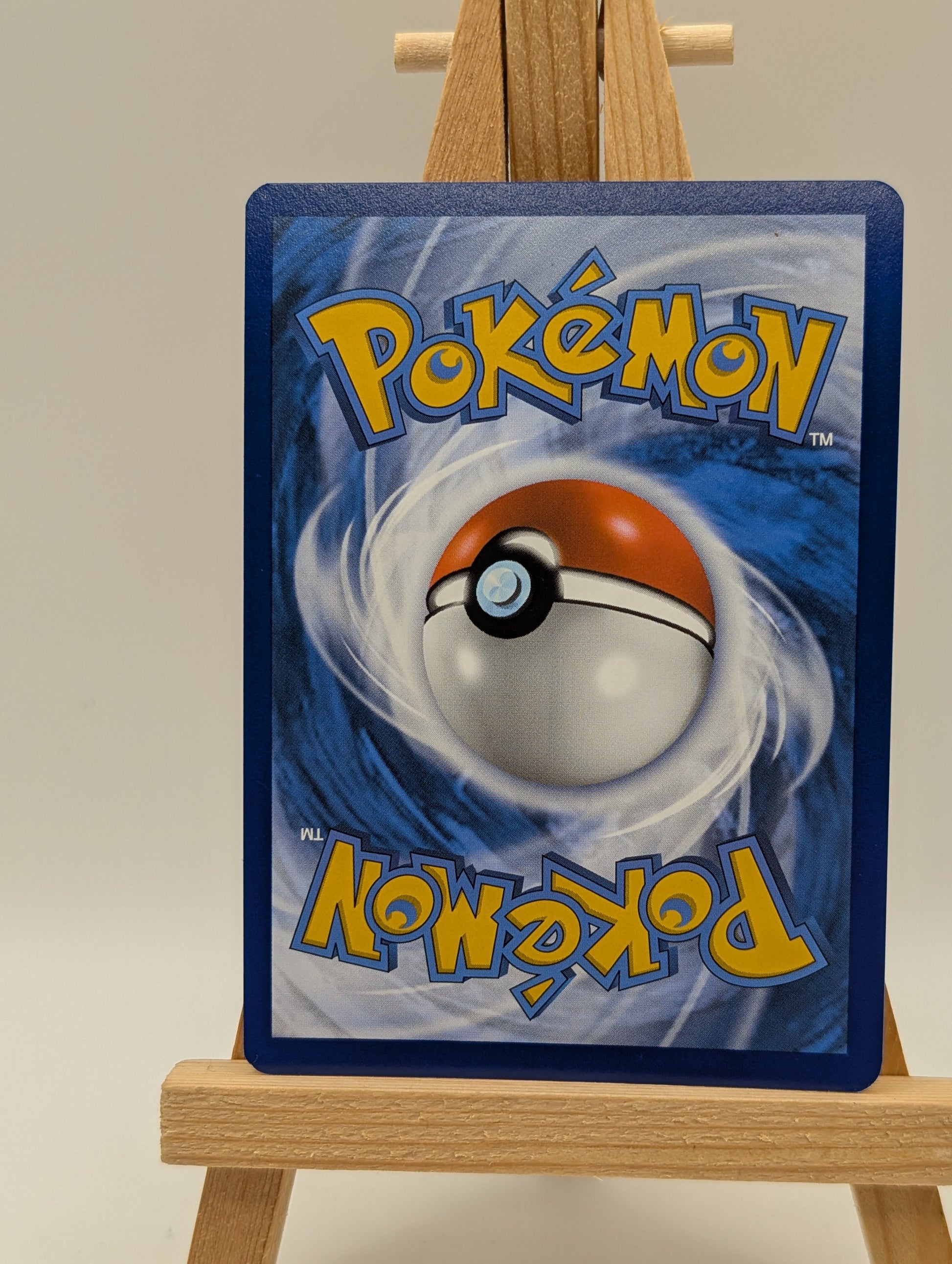 Dragonite - 131/195 - SEALED EB Games Stamped Promo - Silver Tempest - Pokemon FRENLY BRICKS - Open 7 Days