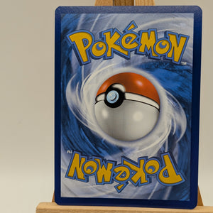 Dragonite - 131/195 - SEALED EB Games Stamped Promo - Silver Tempest - Pokemon FRENLY BRICKS - Open 7 Days