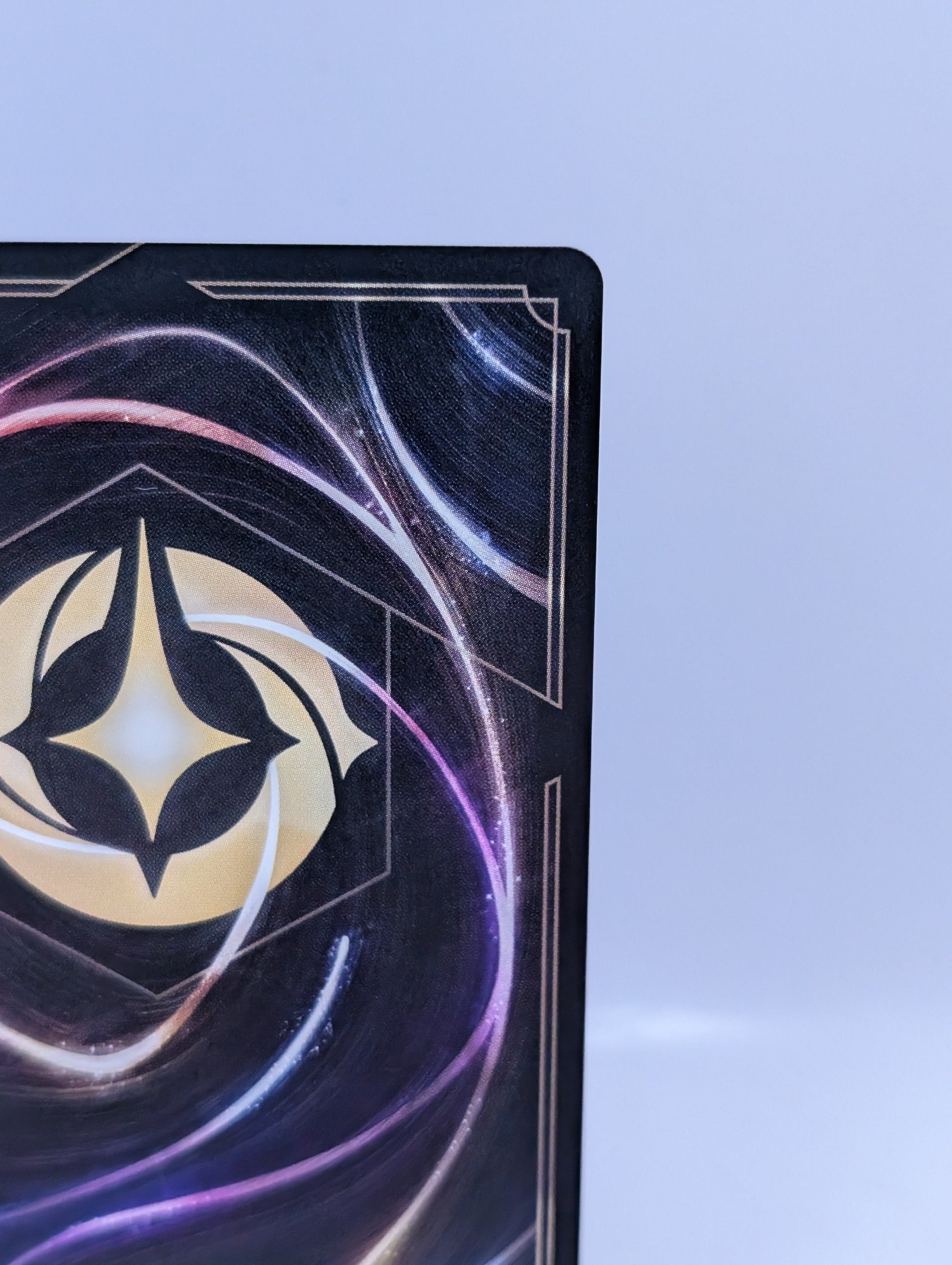 Disney Lorcana Elsa - Ice Maker non-foil Promo DLC Challenge 6/C2 EN 7 FRENLY BRICKS - Open 7 Days