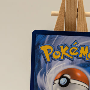 Mega M Charizard Y  EX 13/108 XY Evolutions Holo  2016  Pokemon Card FRENLY BRICKS - Open 7 Days