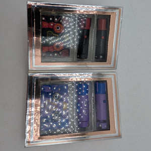 BTS-05 Tremor & Frequency MIB Transformers Cassette G1 Rumble Frenzy 4 Sonicron FRENLY BRICKS - Open 7 Days