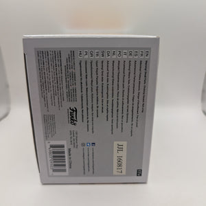 The Walking Dead #369 Shane Walsh 2016 New York Comic Con Funko Pop FRENLY BRICKS - Open 7 Days