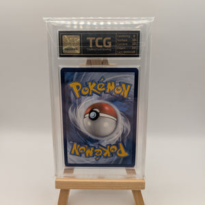 Skyla 072/072 Full Art Ultra Rare Shining Fates 2021 Pokemon SWSH Graded 10 FRENLY BRICKS - Open 7 Days