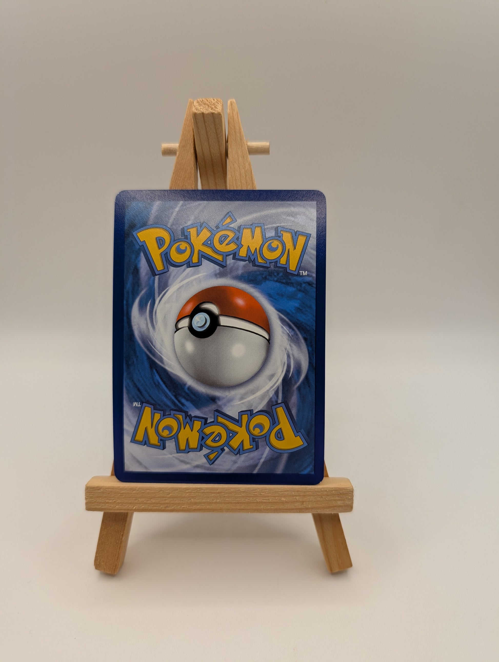 Galarian Zapdos - SWSH124 - Evolving Skies - SWSH Black Star Promo Pokemon Card FRENLY BRICKS - Open 7 Days