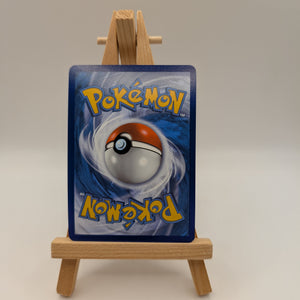 Galarian Zapdos - SWSH124 - Evolving Skies - SWSH Black Star Promo Pokemon Card FRENLY BRICKS - Open 7 Days