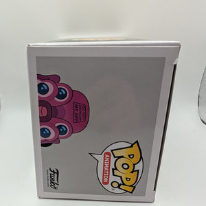 Funko Pop Rick & Morty - Glootie #575 - 2019 Summer Convention Exclusive