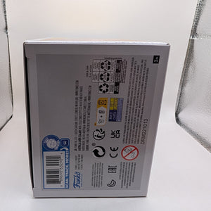 Pony Tsunotori Funko Pop! Vinyl #1254 My Hero Academia FRENLY BRICKS - Open 7 Days