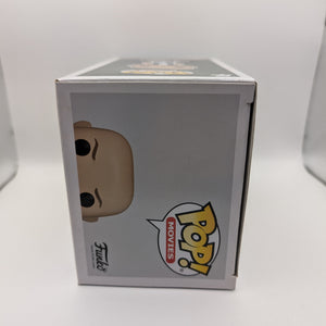 Pop Vinyl Dom Toretto #1078 Fast & Furious FRENLY BRICKS - Open 7 Days