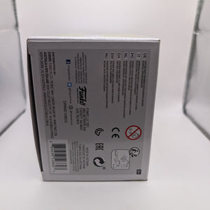 Leafa 991 ~ Sword Art Online ~ Funko Pop Vinyl ~ Animation FRENLY BRICKS - Open 7 Days