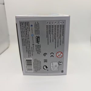 Iron Man 467 Avengers Special Edition Funko Pop Vinyl FRENLY BRICKS - Open 7 Days