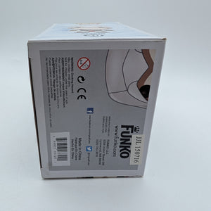 Funko Pop Vinyl : Altaïr #20 : Assassins Creed FRENLY BRICKS - Open 7 Days