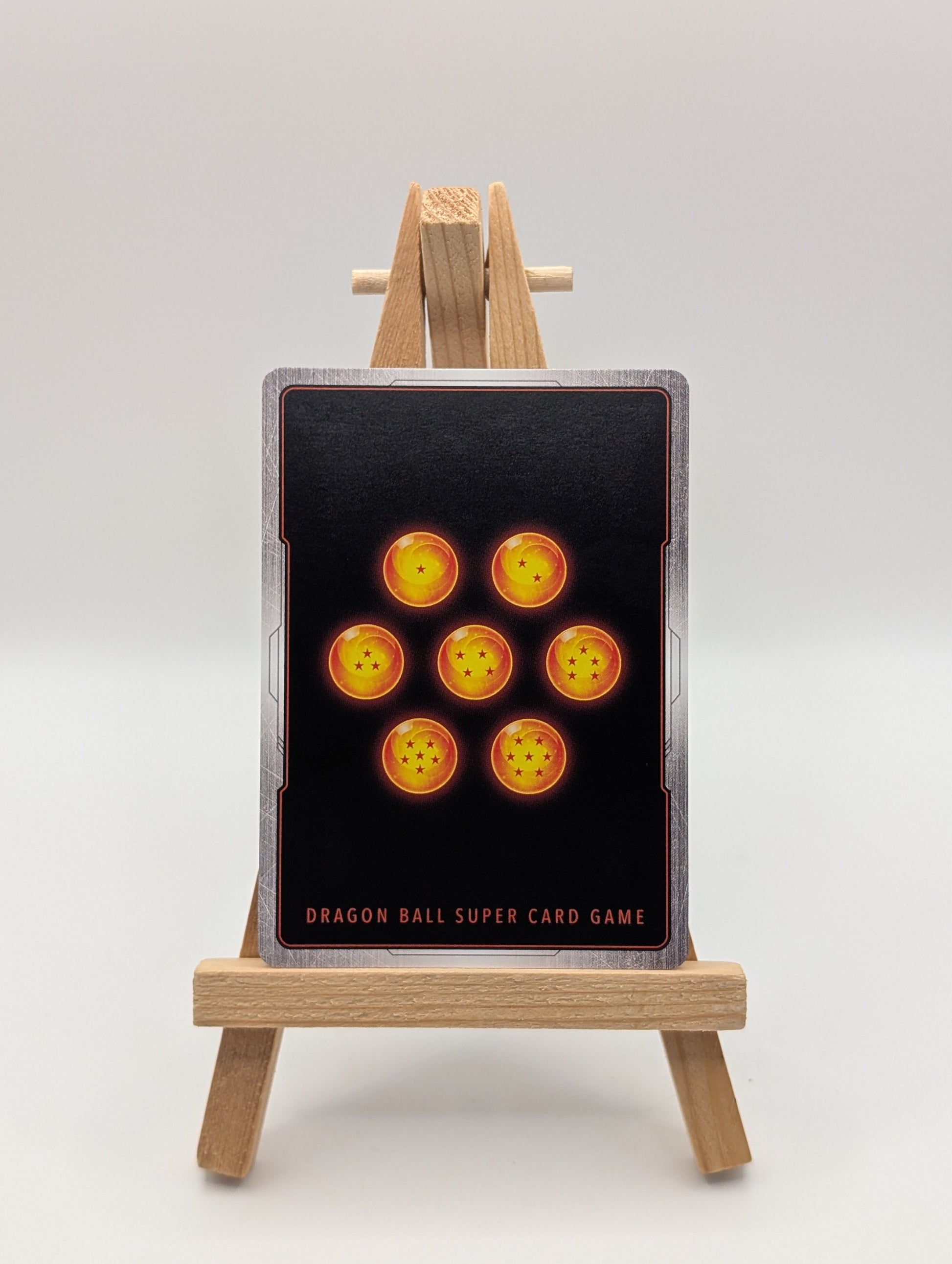 Son Goku : DA - FP-050 (Release Event Winner) - Fusion World Promotion Cards and Packs (DBSFW_PR) FRENLY BRICKS - Open 7 Days