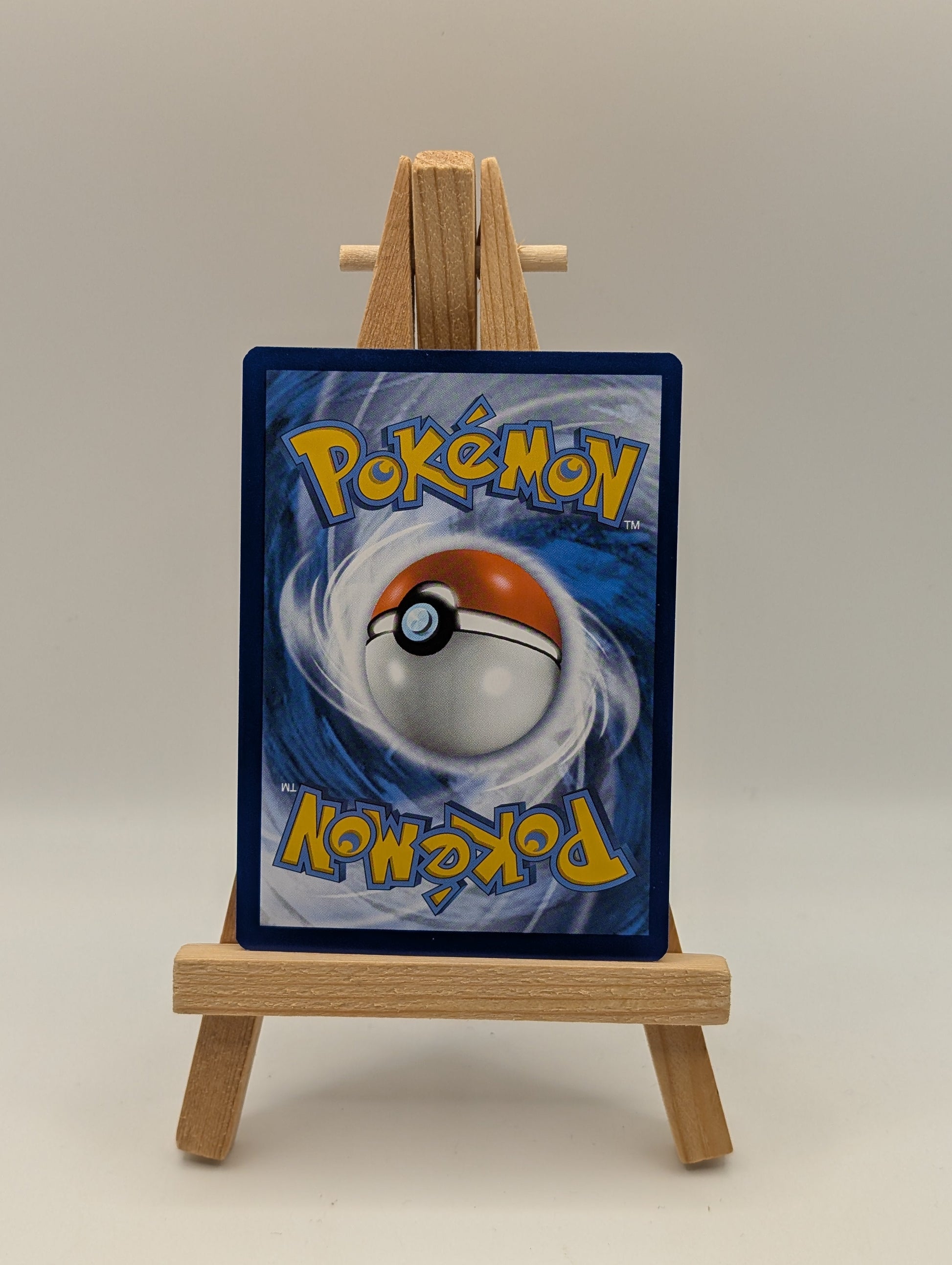 Pokémon TCG Cleffa Sv03: Obsidian Flames 202/197 Holo Illustration Rare FRENLY BRICKS - Open 7 Days