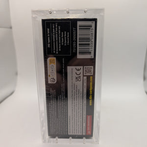 Dragon Ball Super Card Game Power Absorbed: Sealed Booster Box of 24 Packs : B20 FRENLY BRICKS - Open 7 Days