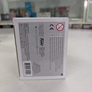 Funko POP! Rocks - The Notorious B.I.G. With Crown #77 FRENLY BRICKS - Open 7 Days