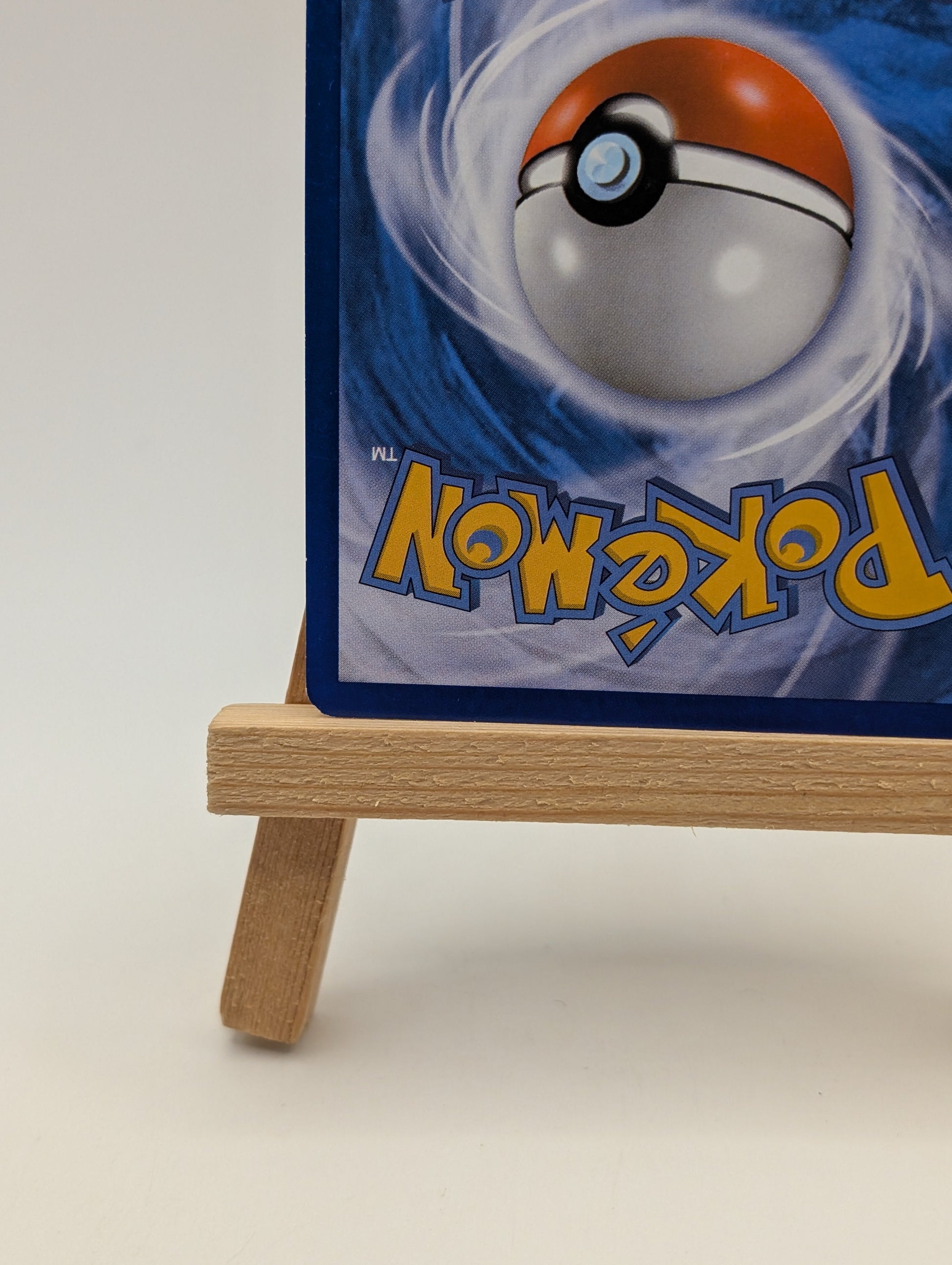 M Manectric EX 120/119 - Pokemon XY Phantom Forces Mega Secret Rare FRENLY BRICKS - Open 7 Days