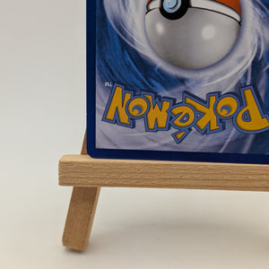 M Manectric EX 120/119 - Pokemon XY Phantom Forces Mega Secret Rare FRENLY BRICKS - Open 7 Days