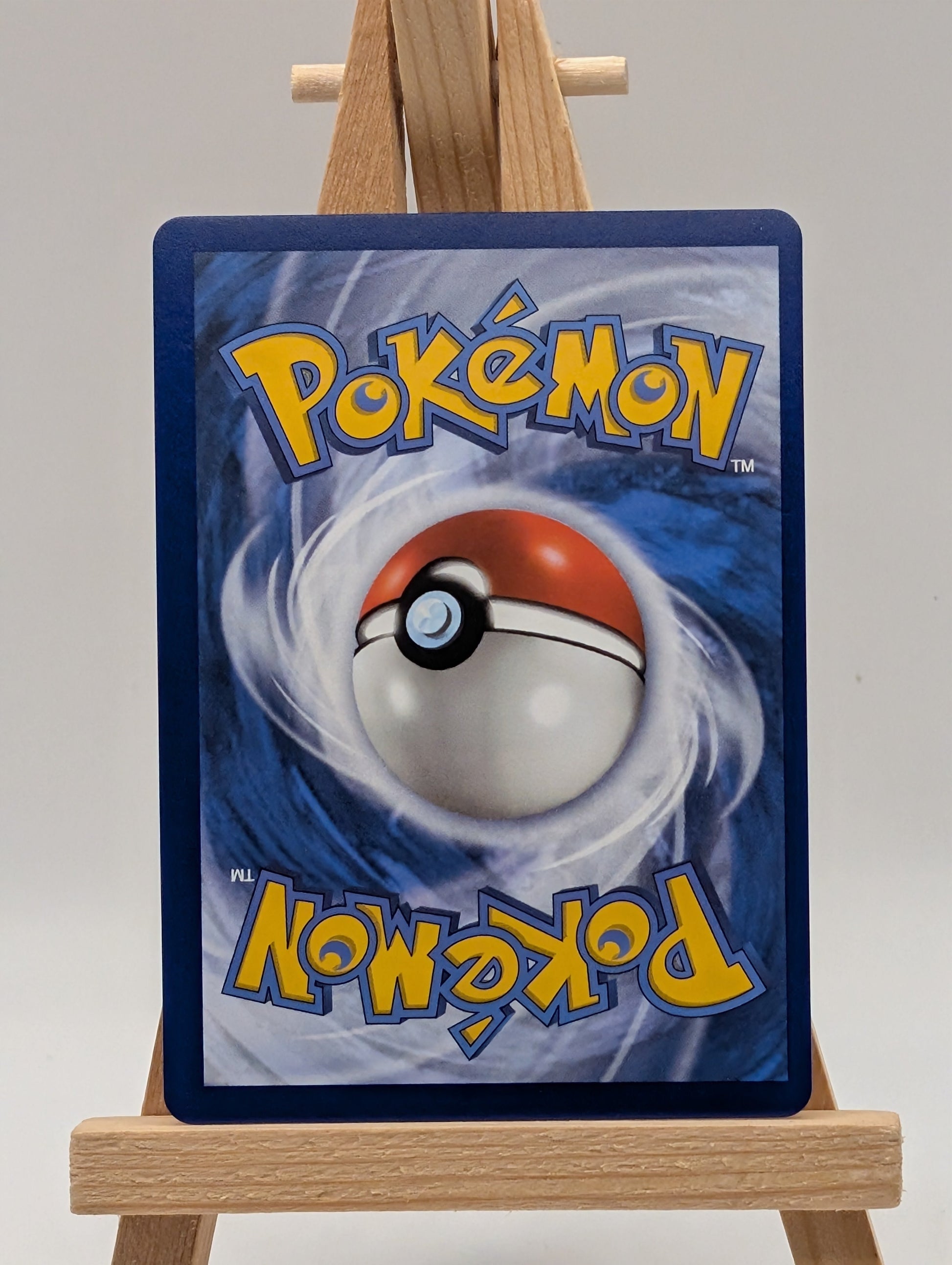 Pokémon TCG Shining Magikarp Celebrations: Classic Collection 66/64 Holo FRENLY BRICKS - Open 7 Days