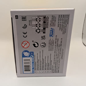 Juzo Honenuki 1210 My Hero Academia Funko Pop Figure FRENLY BRICKS - Open 7 Days