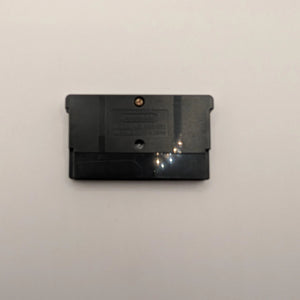 F-Zero Maximum Velocity - Nintendo Game Boy Advance (GBA) [PAL] Aus FRENLY BRICKS - Open 7 Days