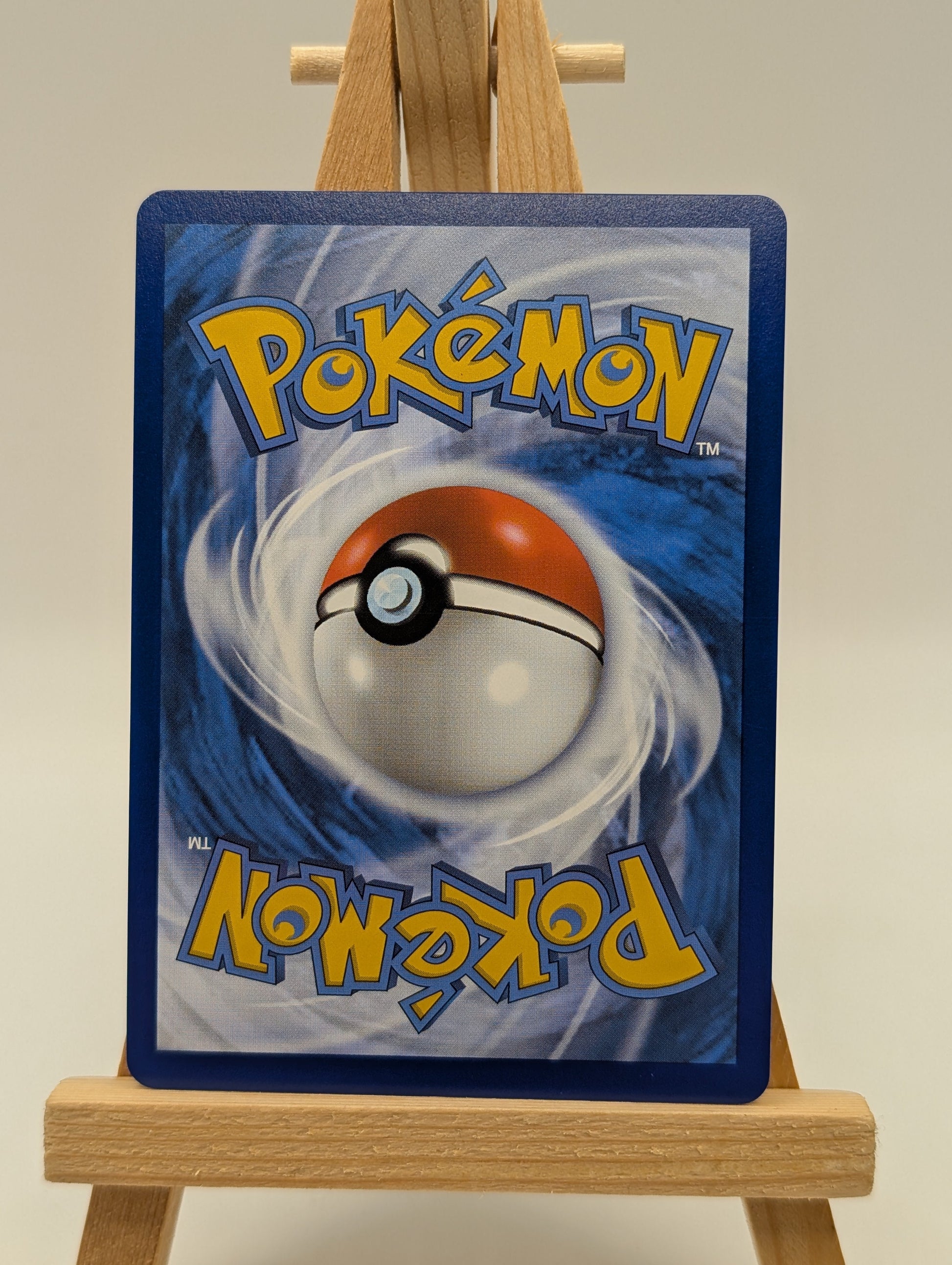 Pokémon TCG Lugia V Silver Tempest 138/195 Holo Ultra Rare FRENLY BRICKS - Open 7 Days